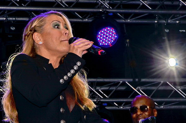 Anastacia   060.jpg
